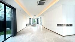 Binjai Park (D21), Semi-Detached #466333651